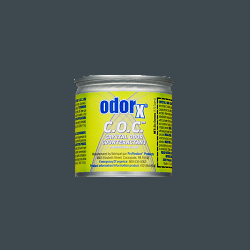 Crystal Odor Counteractant Pro
