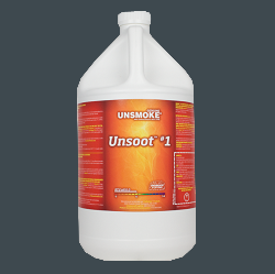 UNSOOT1