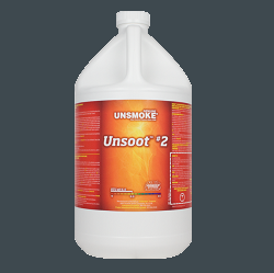 UNSOOT2